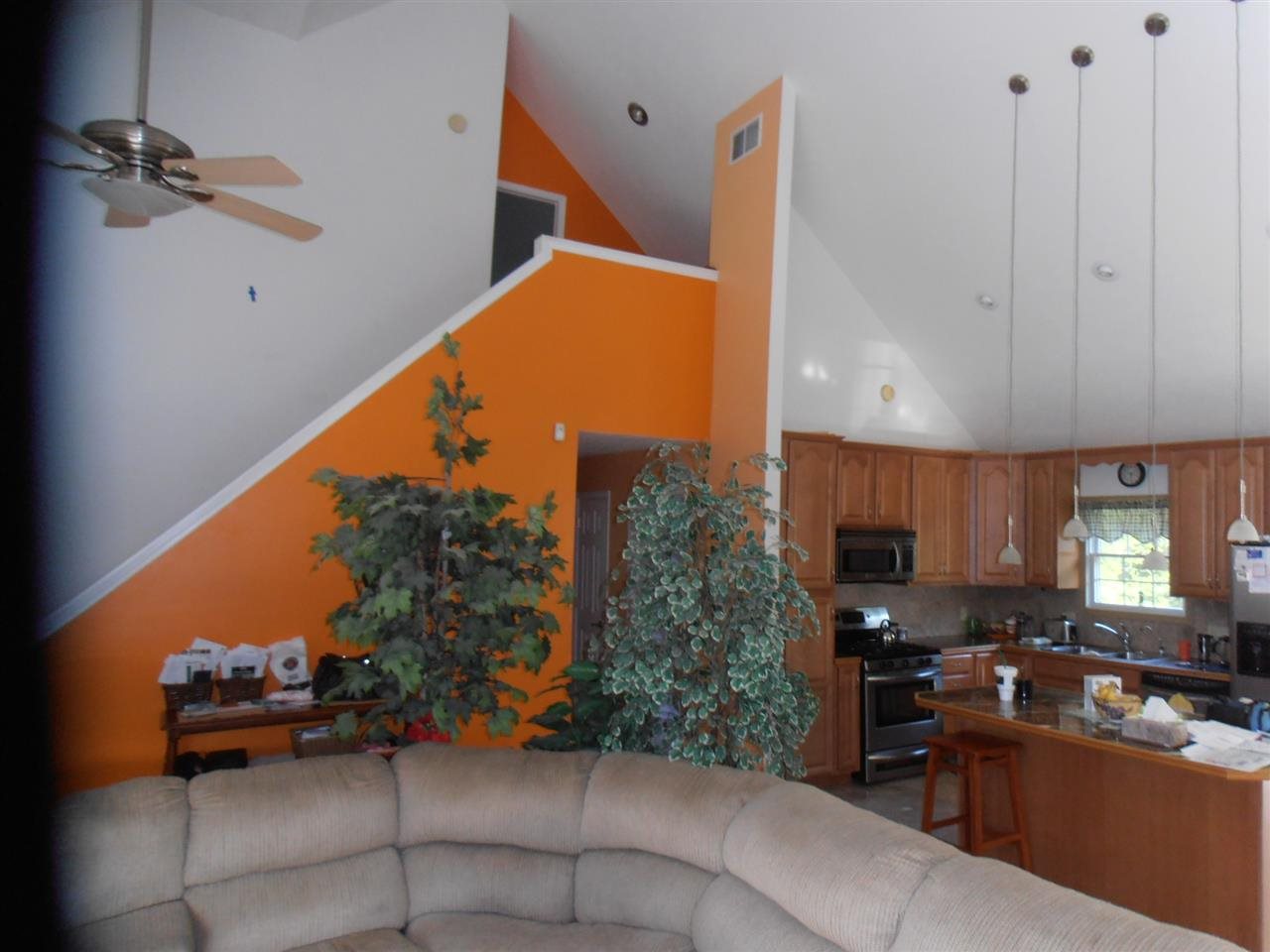 18340 Roosevelt Rd, South Bend, IN 46614 photo 3