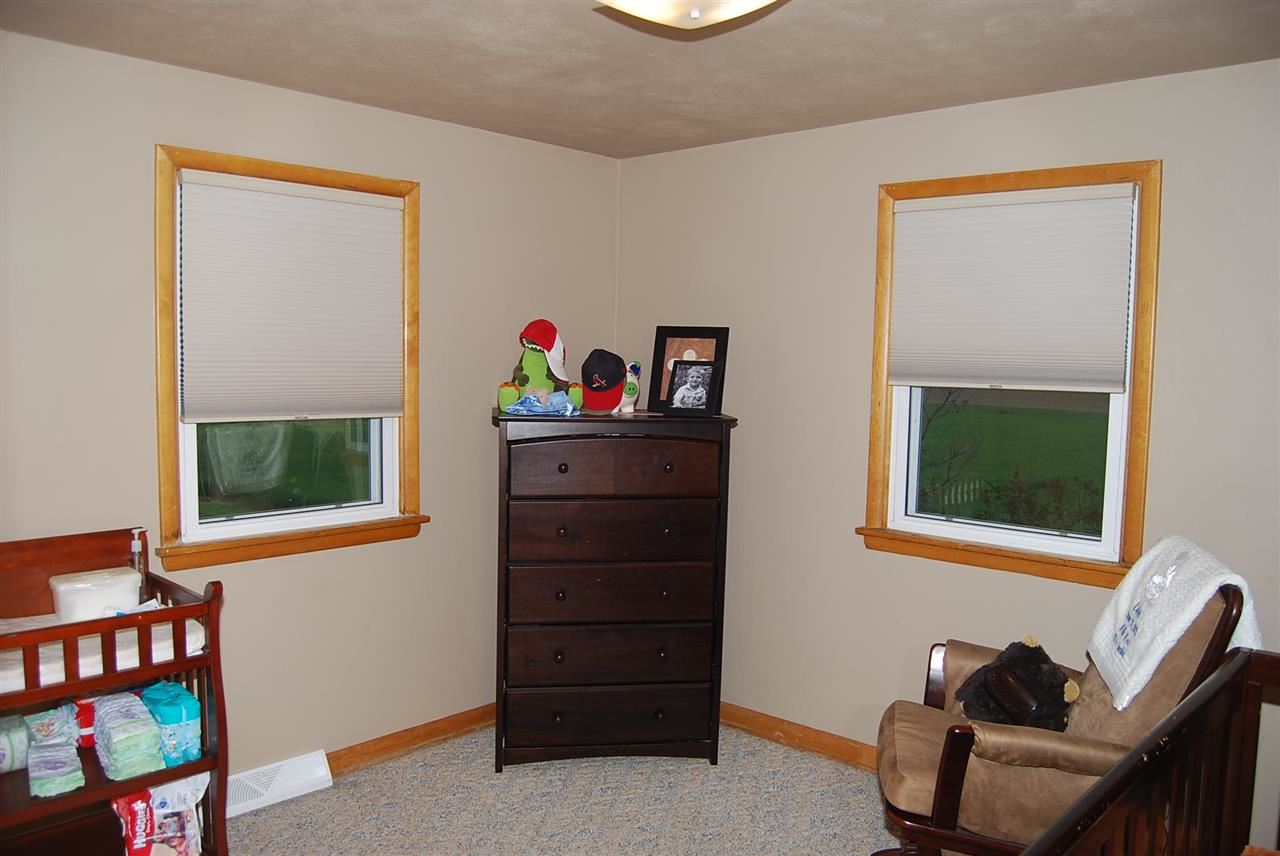 1848 W 47th St, Jasper, IN 47546 photo 7