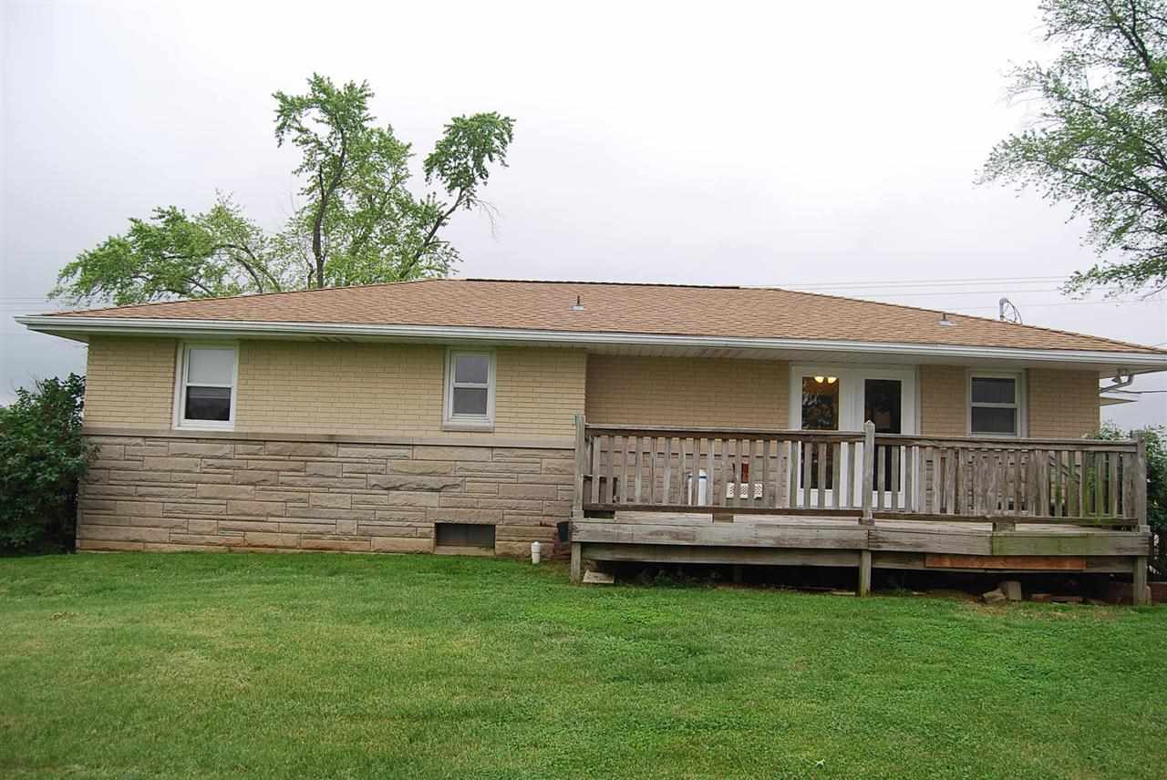 1848 W 47th St, Jasper, IN 47546 photo 9