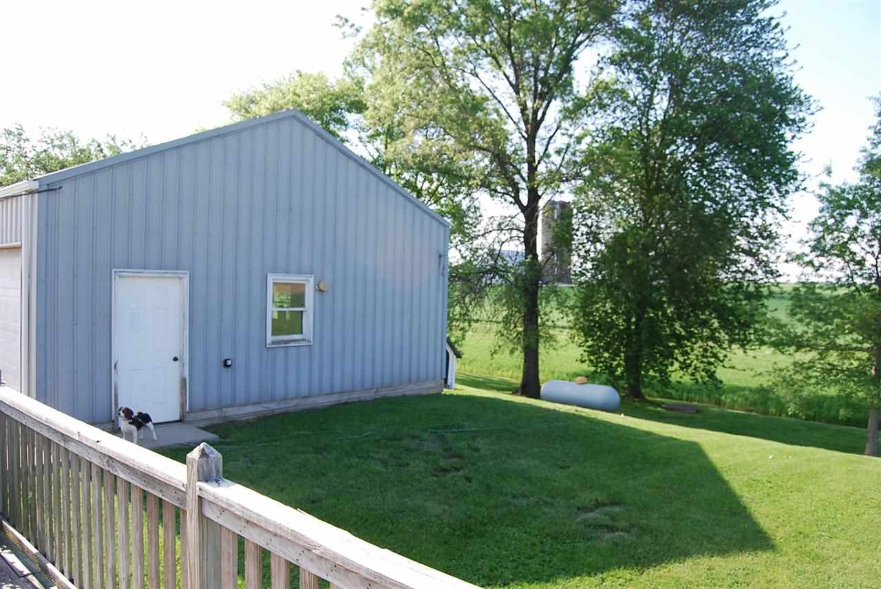 1848 W 47th St, Jasper, IN 47546 photo 12