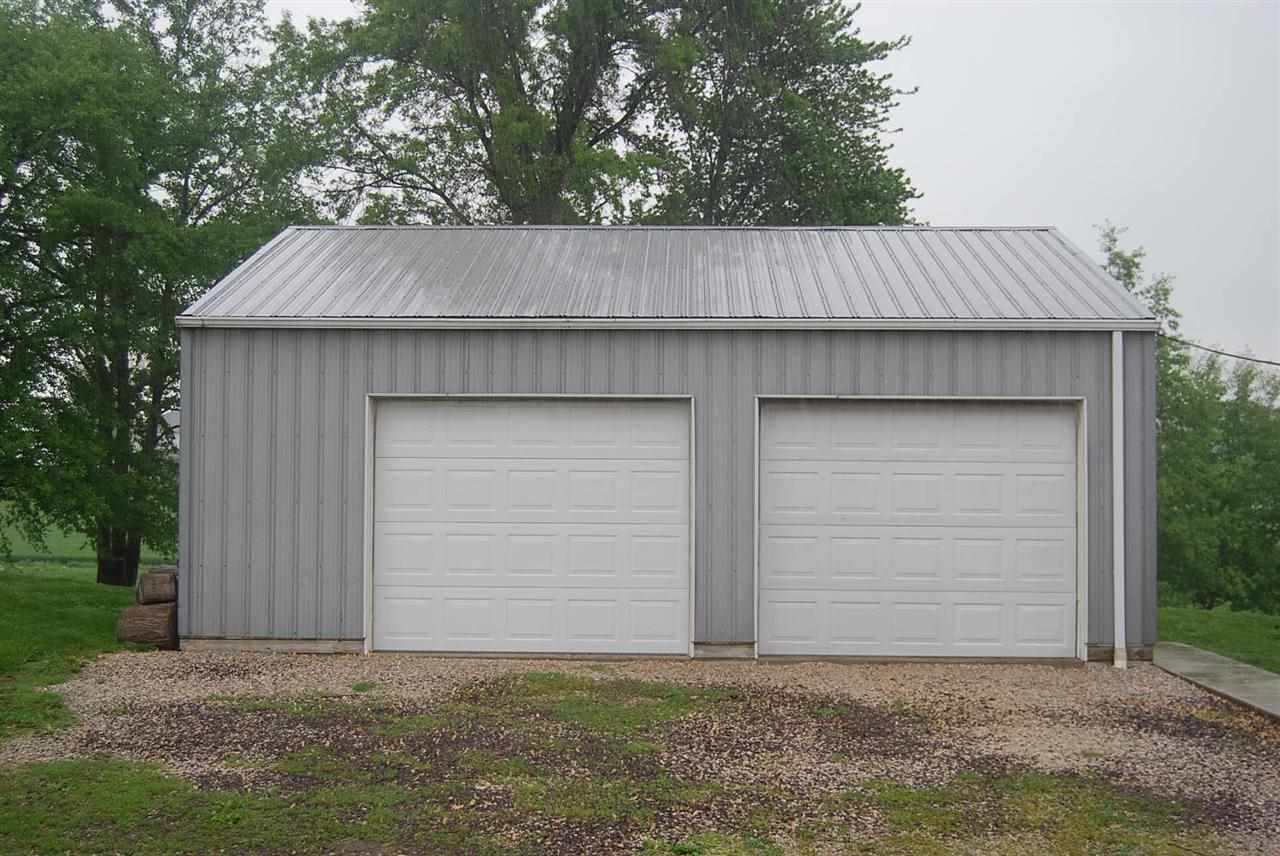 1848 W 47th St, Jasper, IN 47546 photo 13