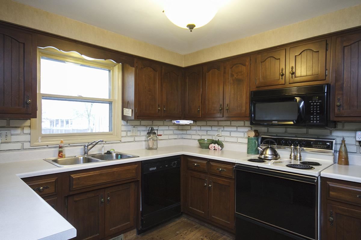7605 Hatteras Pl, Fort Wayne, IN 46815 photo 14