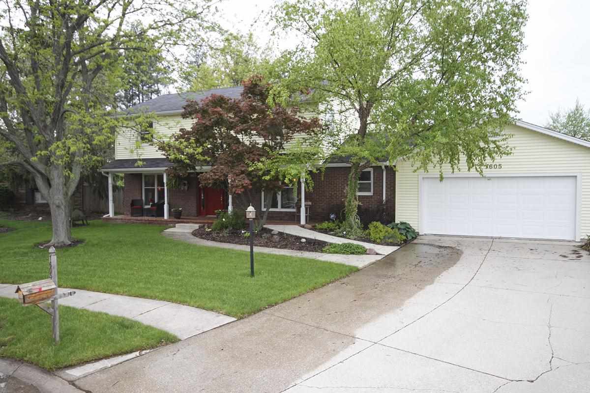 7605 Hatteras Pl, Fort Wayne, IN 46815 photo 30