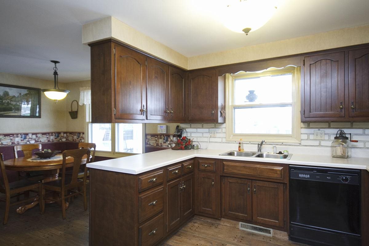 7605 Hatteras Pl, Fort Wayne, IN 46815 photo 15