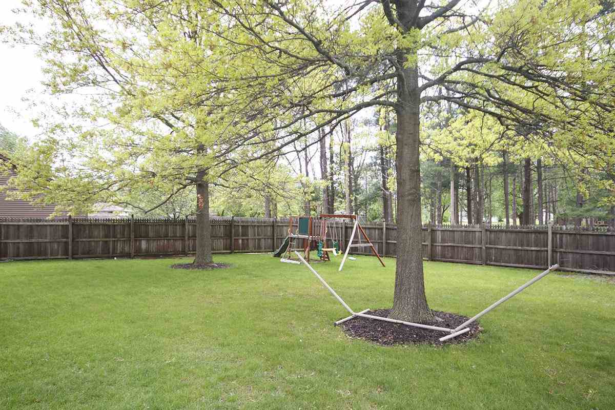 7605 Hatteras Pl, Fort Wayne, IN 46815 photo 8