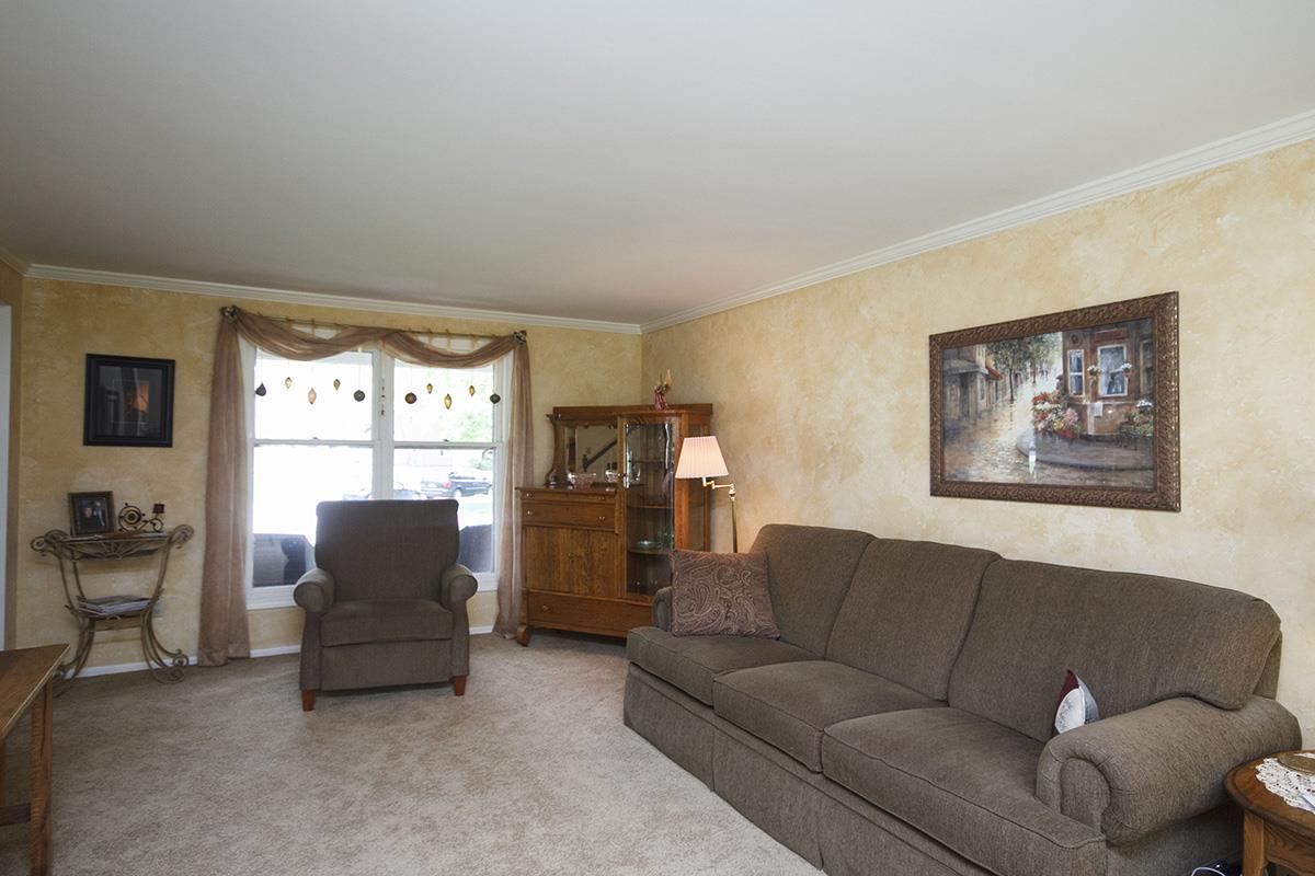 7605 Hatteras Pl, Fort Wayne, IN 46815 photo 13