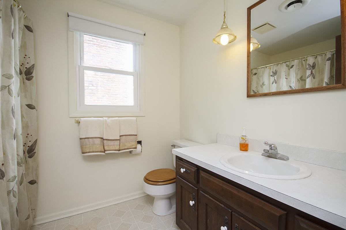 7605 Hatteras Pl, Fort Wayne, IN 46815 photo 25