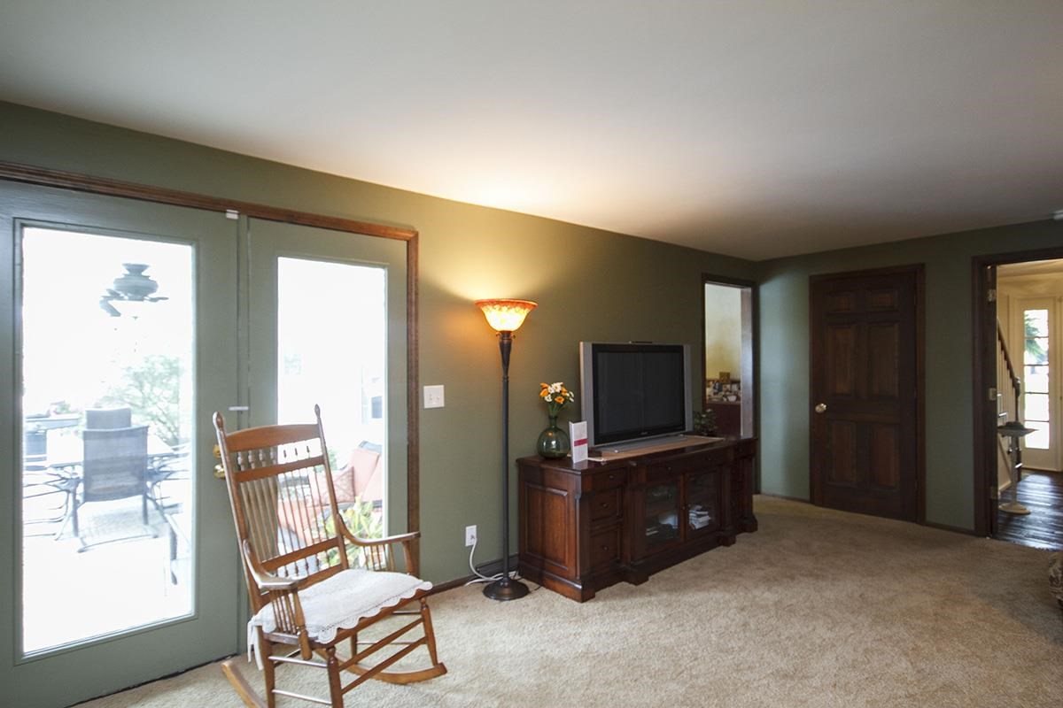 7605 Hatteras Pl, Fort Wayne, IN 46815 photo 18