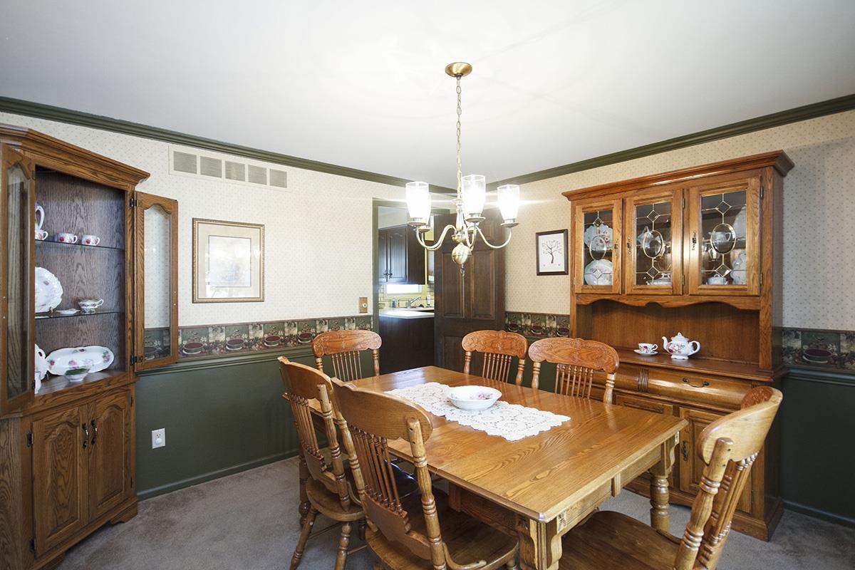 7605 Hatteras Pl, Fort Wayne, IN 46815 photo 10