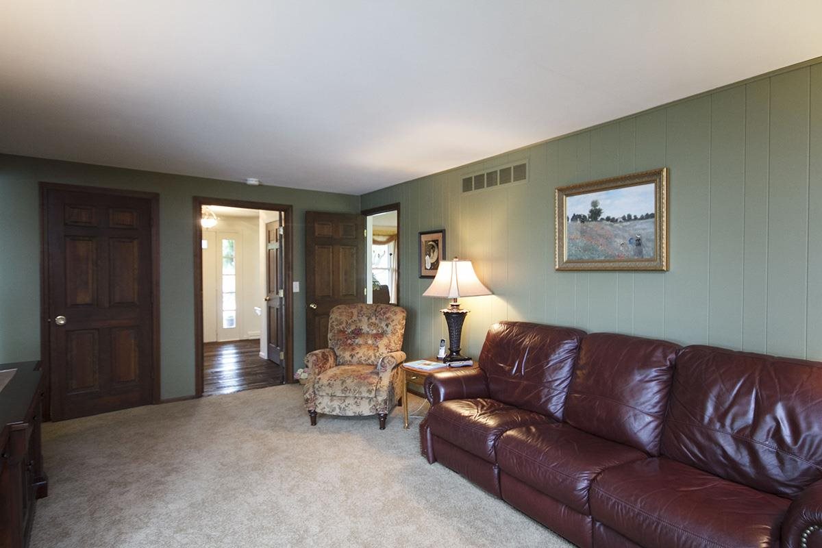 7605 Hatteras Pl, Fort Wayne, IN 46815 photo 9
