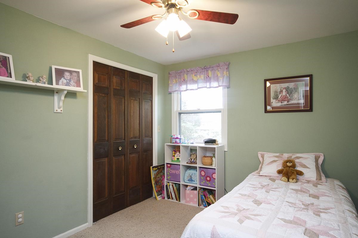 7605 Hatteras Pl, Fort Wayne, IN 46815 photo 23