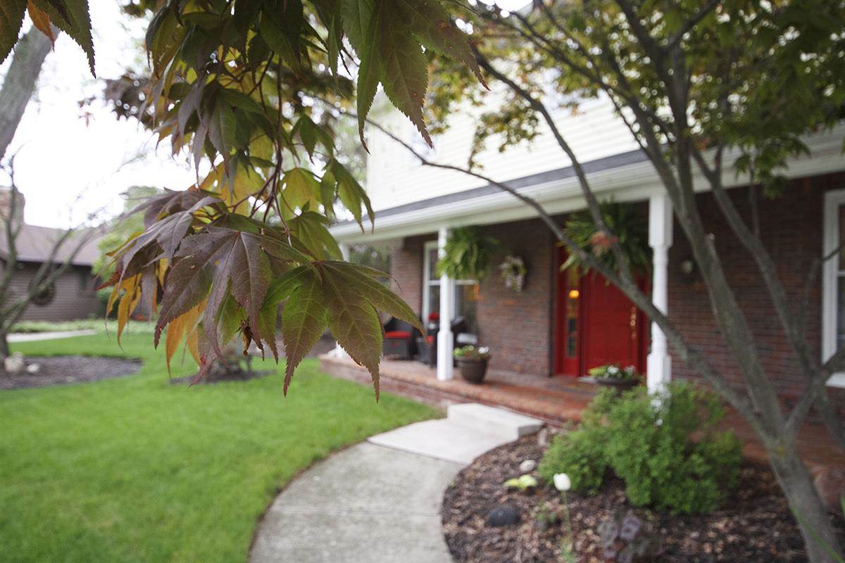 7605 Hatteras Pl, Fort Wayne, IN 46815 photo 29