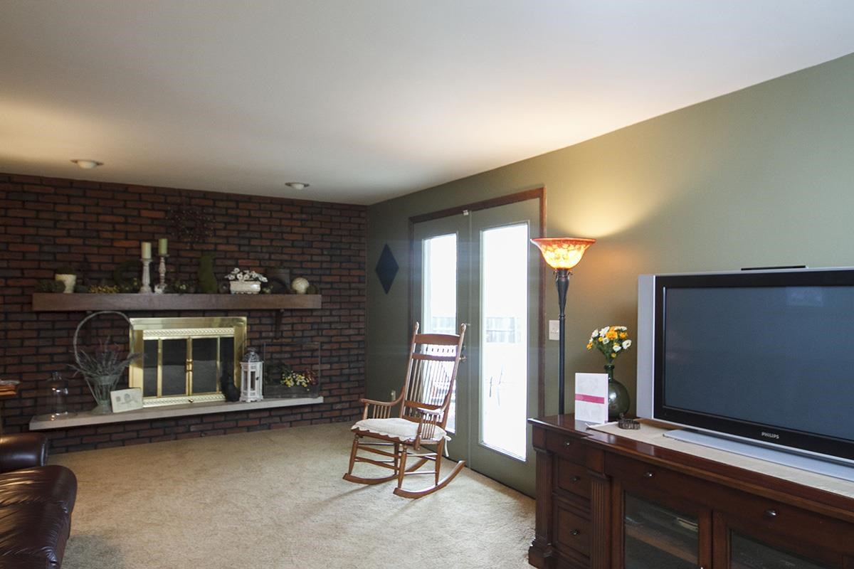 7605 Hatteras Pl, Fort Wayne, IN 46815 photo 4
