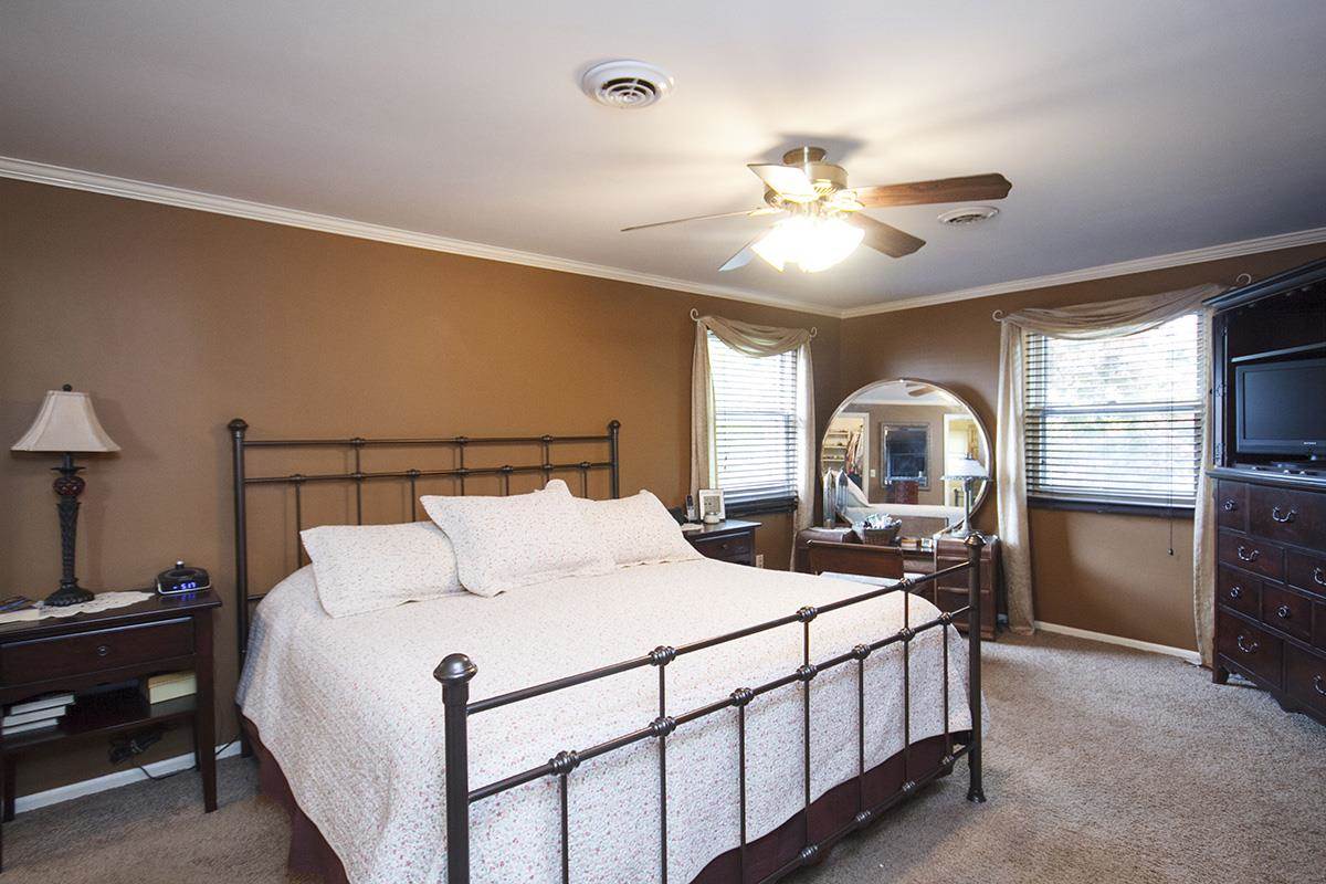 7605 Hatteras Pl, Fort Wayne, IN 46815 photo 19