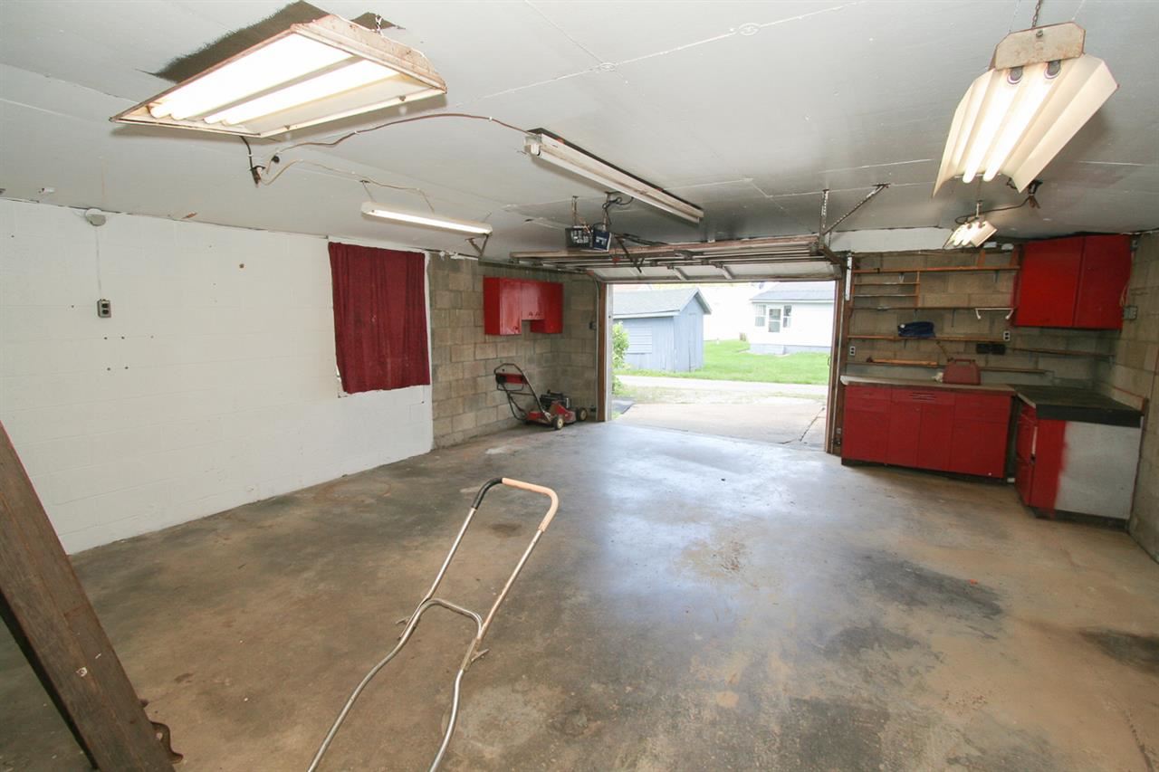 428 N Elm Ave, Evansville, IN 47712 photo 15
