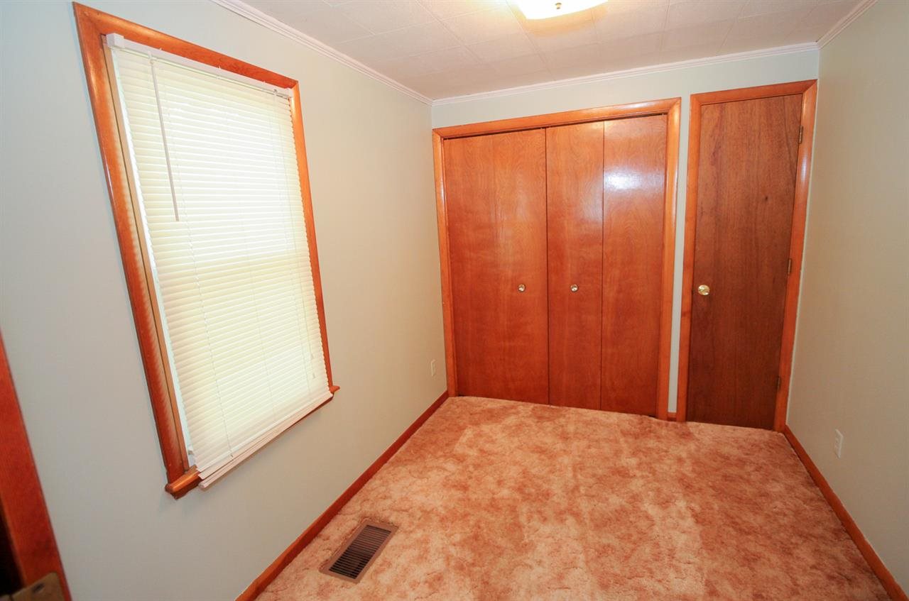 428 N Elm Ave, Evansville, IN 47712 photo 11