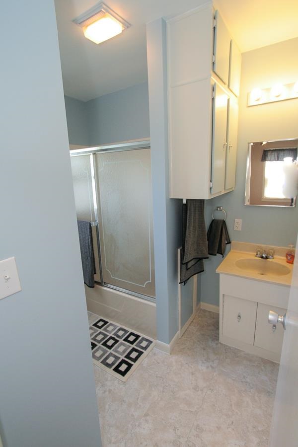 428 N Elm Ave, Evansville, IN 47712 photo 9