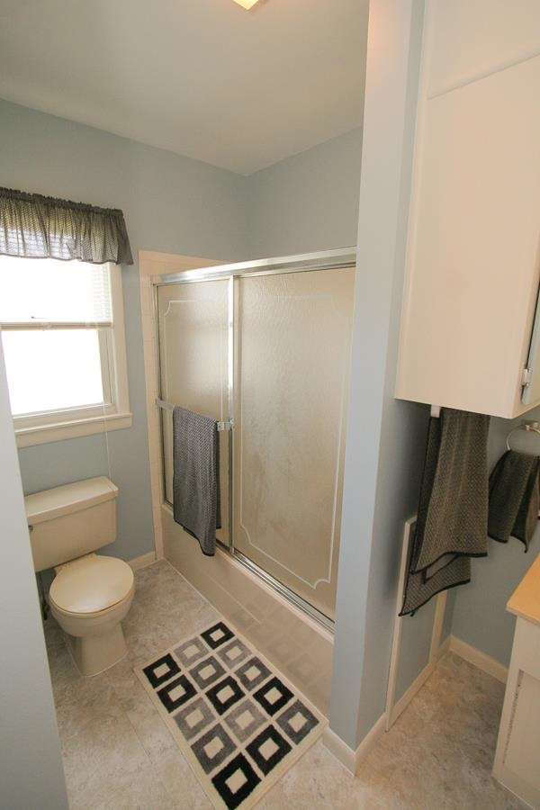 428 N Elm Ave, Evansville, IN 47712 photo 10