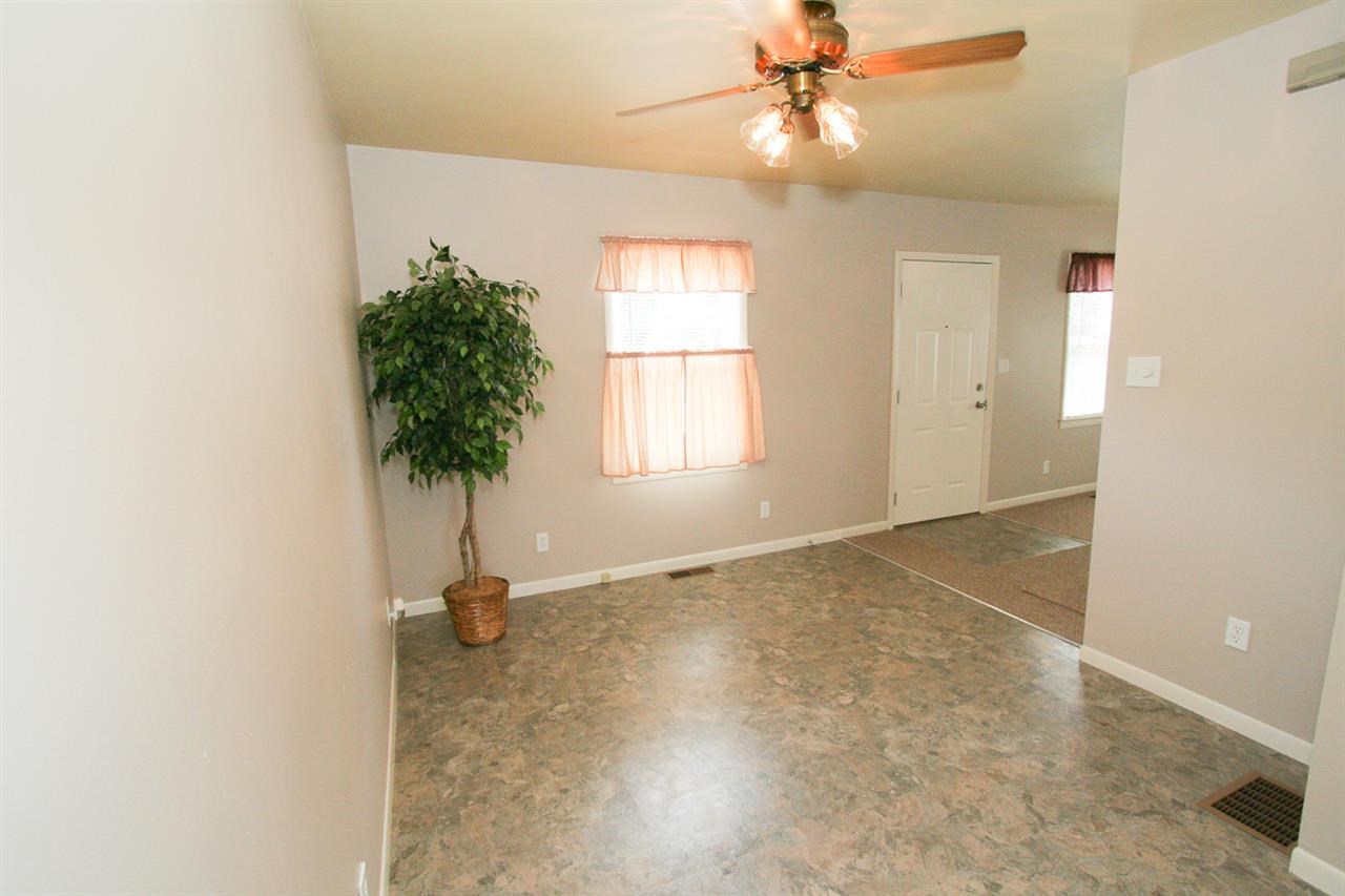 428 N Elm Ave, Evansville, IN 47712 photo 5