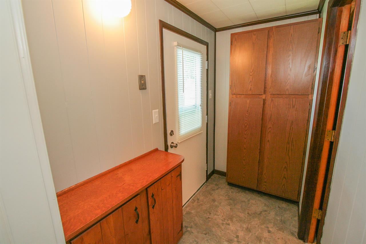 428 N Elm Ave, Evansville, IN 47712 photo 7