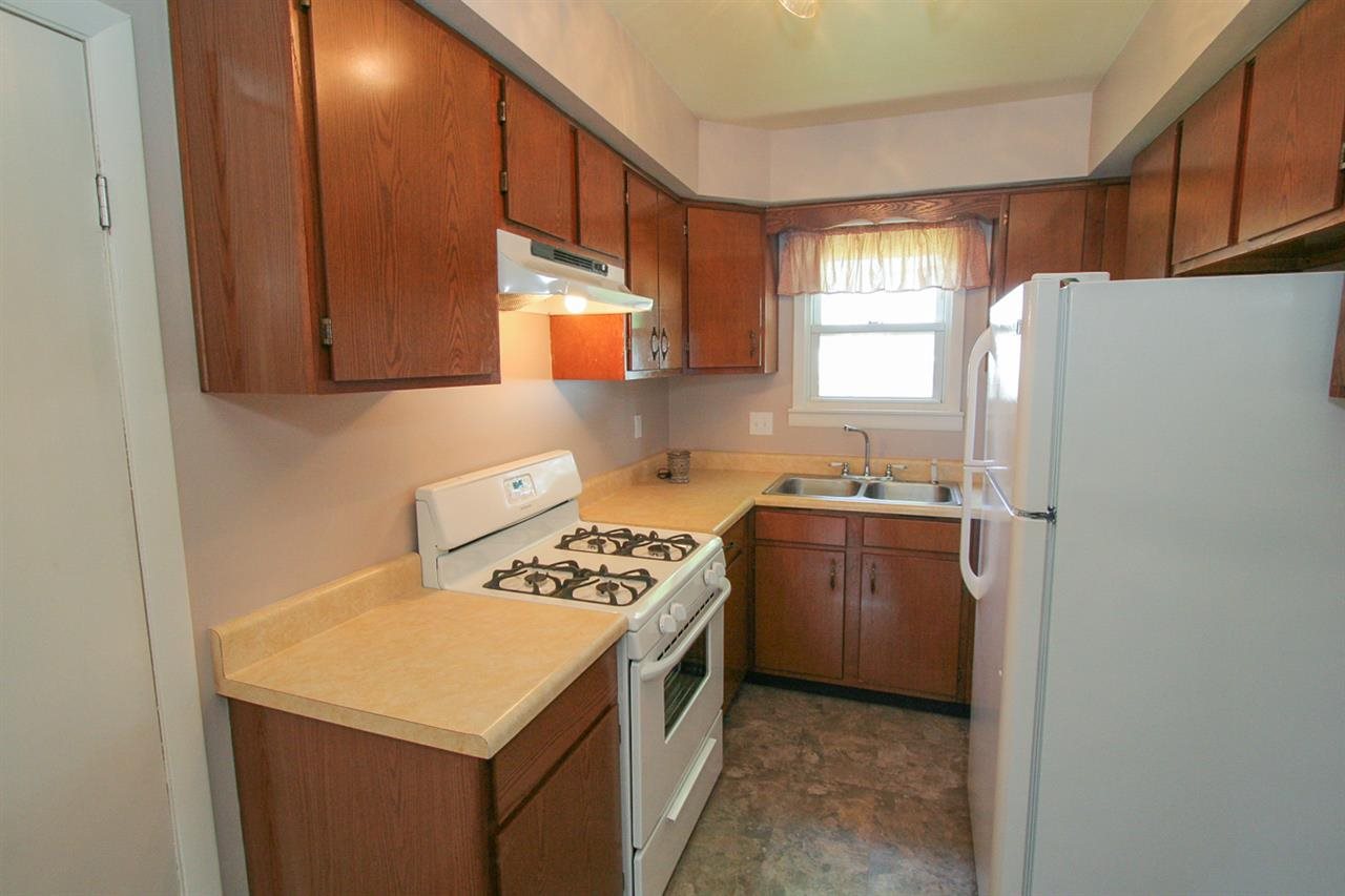 428 N Elm Ave, Evansville, IN 47712 photo 6