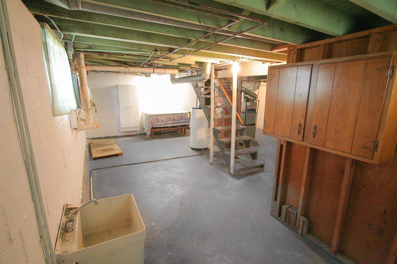 428 N Elm Ave, Evansville, IN 47712 photo 12
