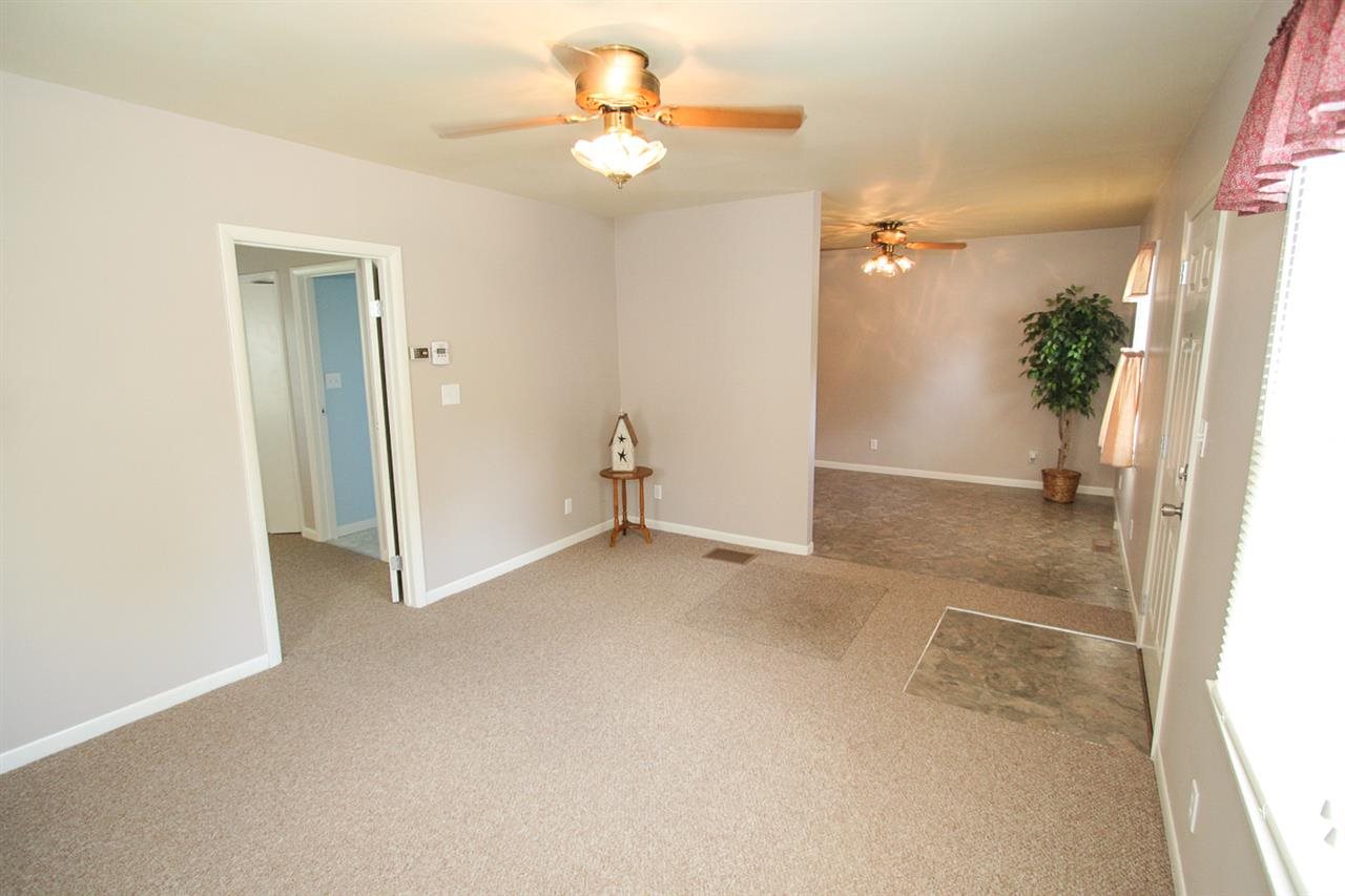 428 N Elm Ave, Evansville, IN 47712 photo 4