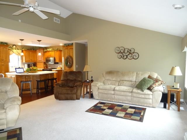 6105 S 020 W, Wolcottville, IN 46795 photo 4