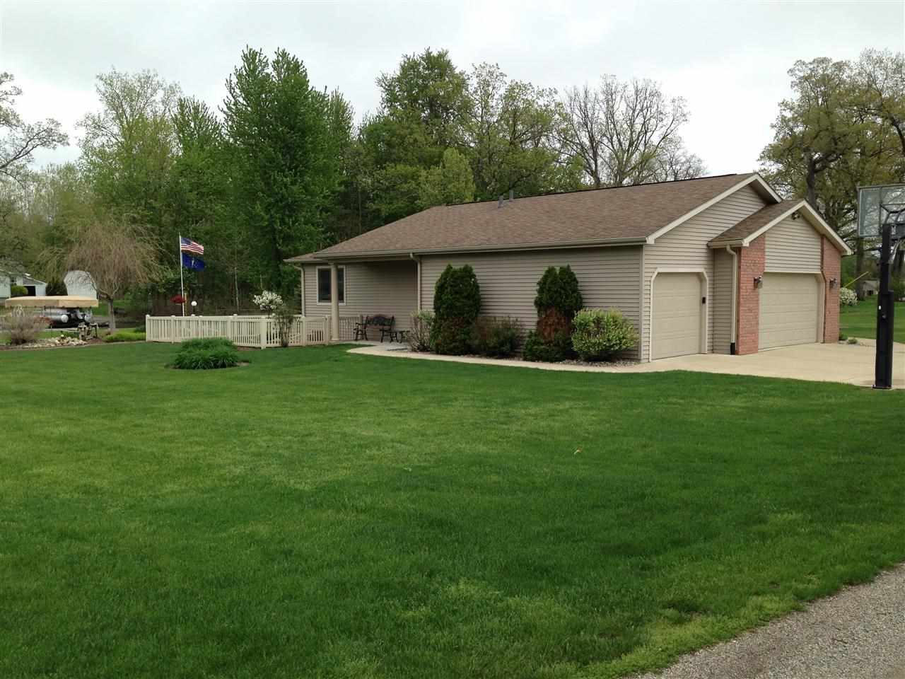 6105 S 020 W, Wolcottville, IN 46795 photo 24