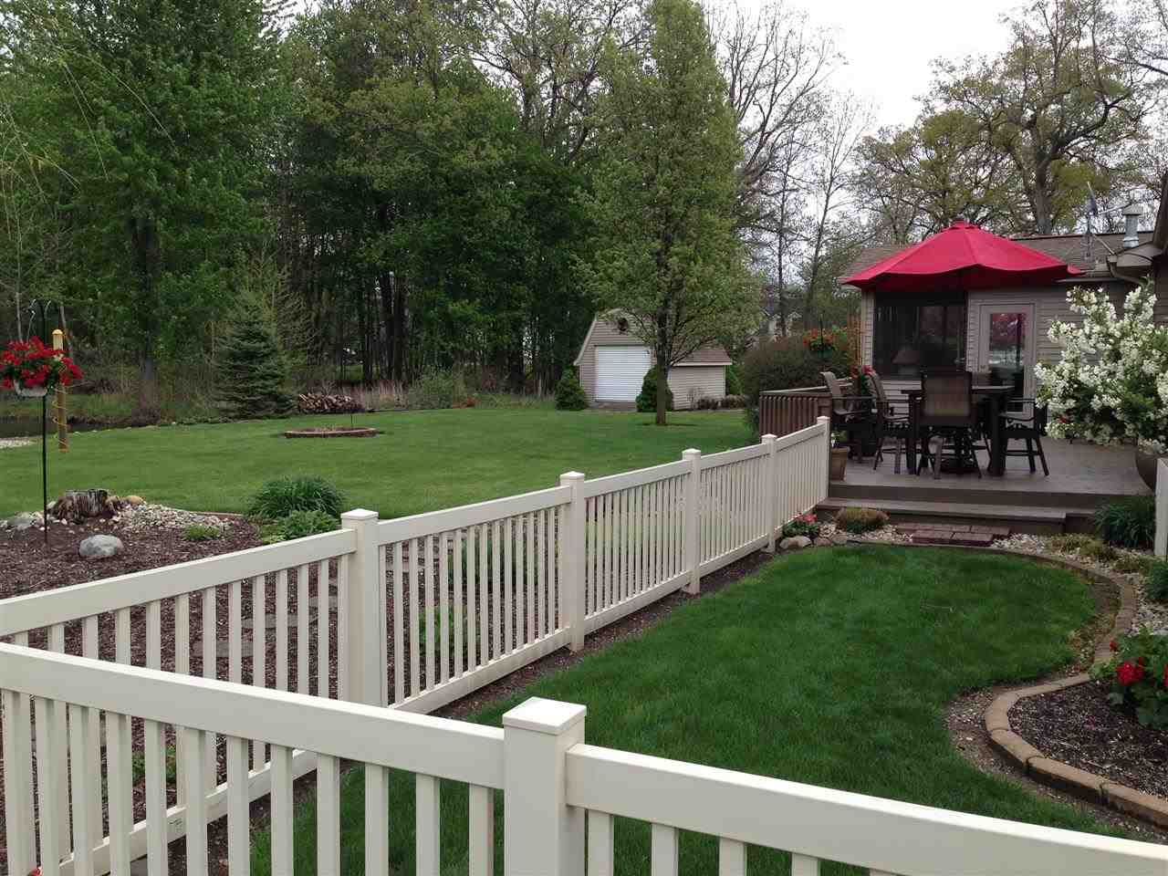 6105 S 020 W, Wolcottville, IN 46795 photo 23