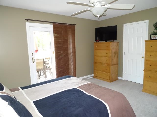 6105 S 020 W, Wolcottville, IN 46795 photo 12