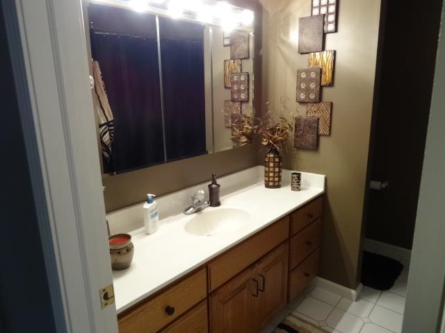 6105 S 020 W, Wolcottville, IN 46795 photo 19