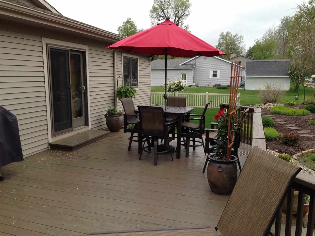 6105 S 020 W, Wolcottville, IN 46795 photo 26