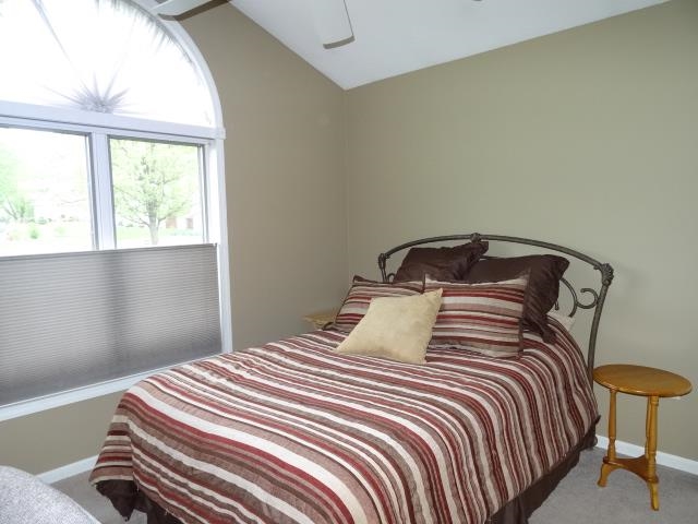 6105 S 020 W, Wolcottville, IN 46795 photo 16