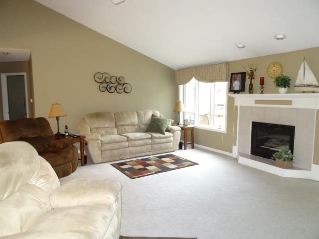 6105 S 020 W, Wolcottville, IN 46795 photo 3