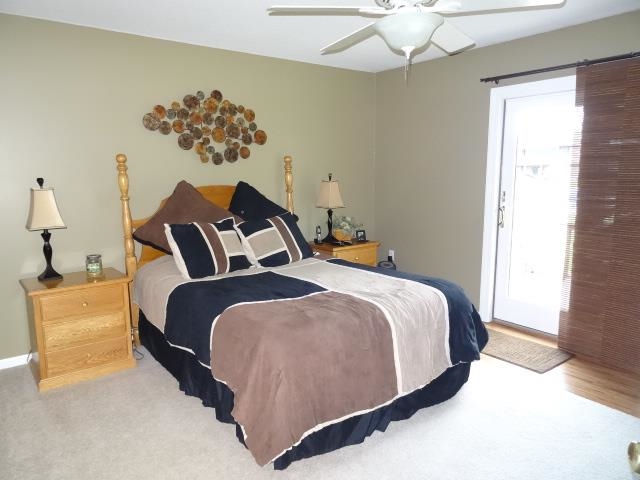 6105 S 020 W, Wolcottville, IN 46795 photo 11