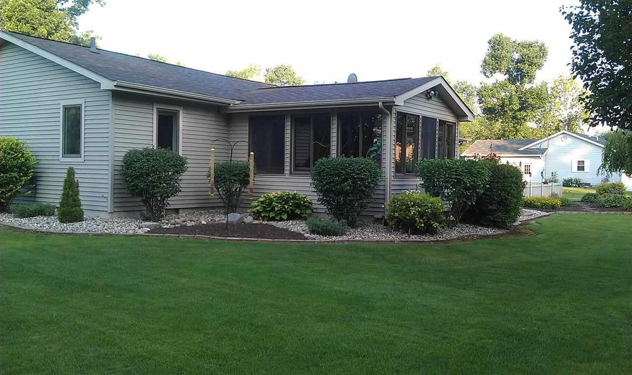 6105 S 020 W, Wolcottville, IN 46795 photo 27