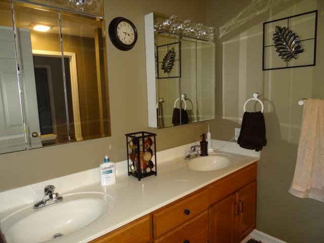 6105 S 020 W, Wolcottville, IN 46795 photo 14