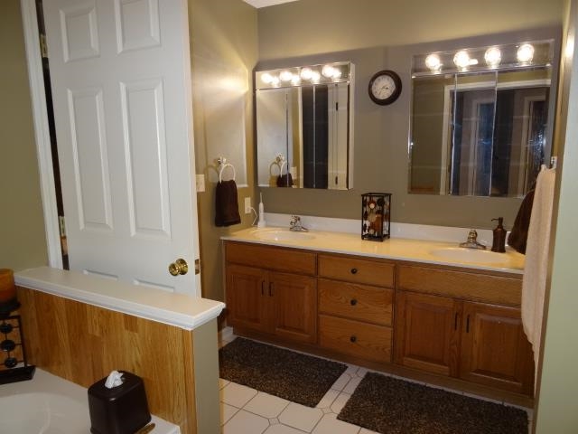 6105 S 020 W, Wolcottville, IN 46795 photo 13
