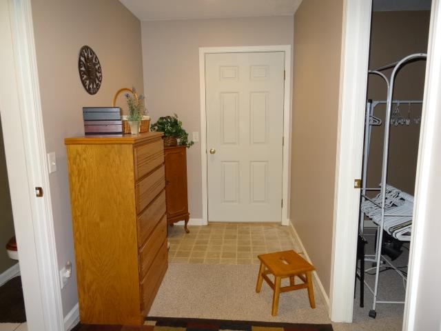 6105 S 020 W, Wolcottville, IN 46795 photo 21