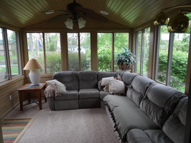 6105 S 020 W, Wolcottville, IN 46795 photo 5