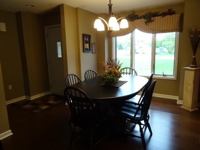 6105 S 020 W, Wolcottville, IN 46795 photo 10
