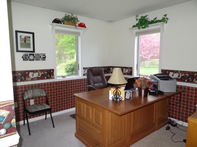 6105 S 020 W, Wolcottville, IN 46795 photo 17