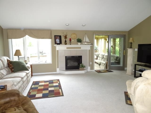 6105 S 020 W, Wolcottville, IN 46795 photo 2