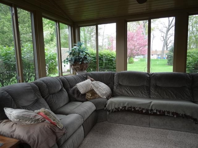 6105 S 020 W, Wolcottville, IN 46795 photo 6
