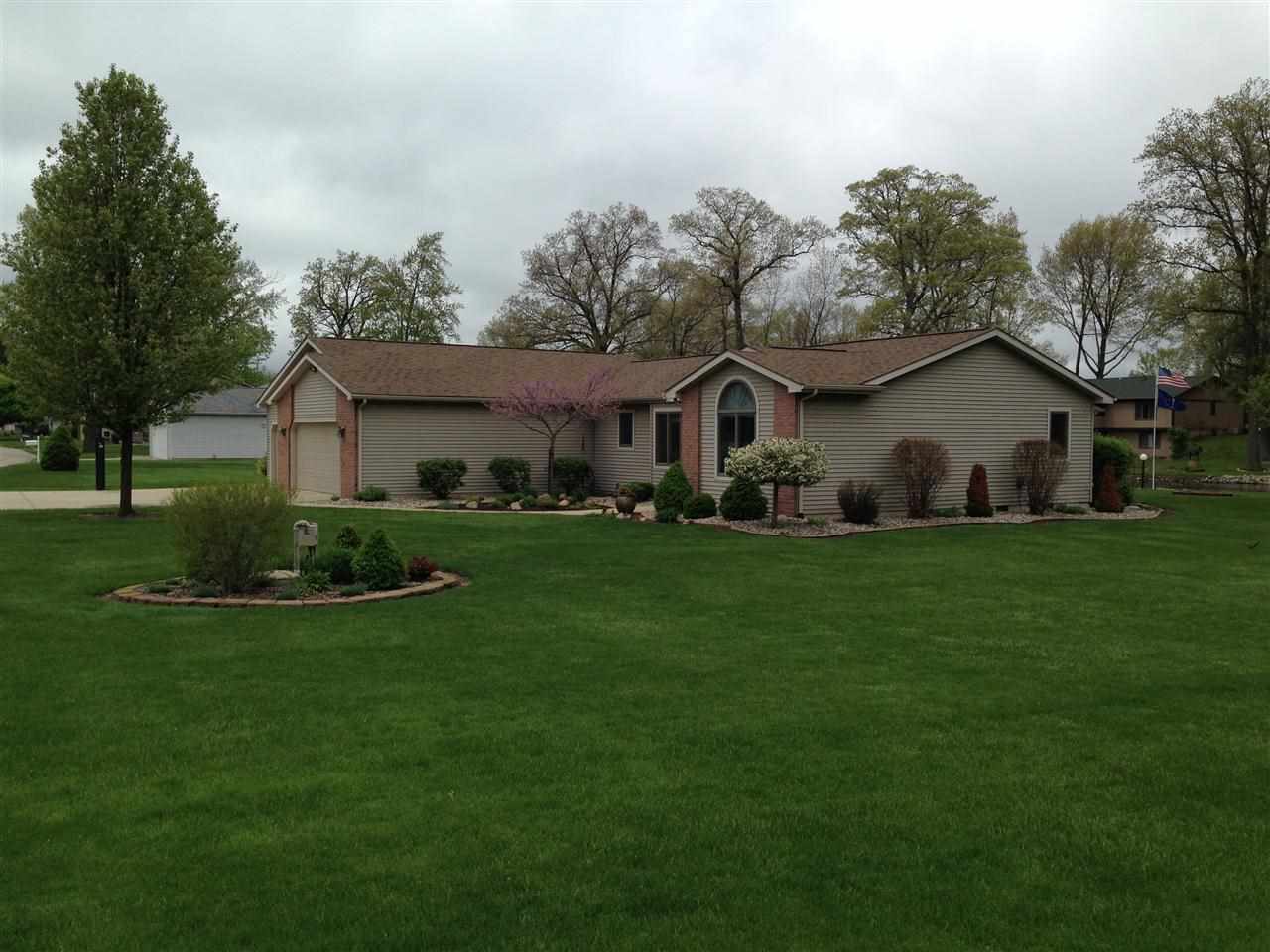 6105 S 020 W, Wolcottville, IN 46795 photo 25