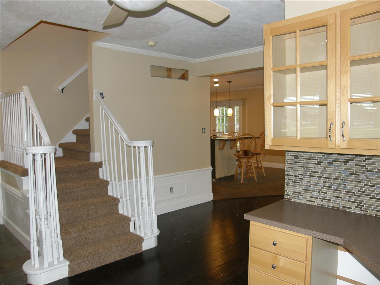 56486 Eastvue Dr, Osceola, IN 46561 photo 8