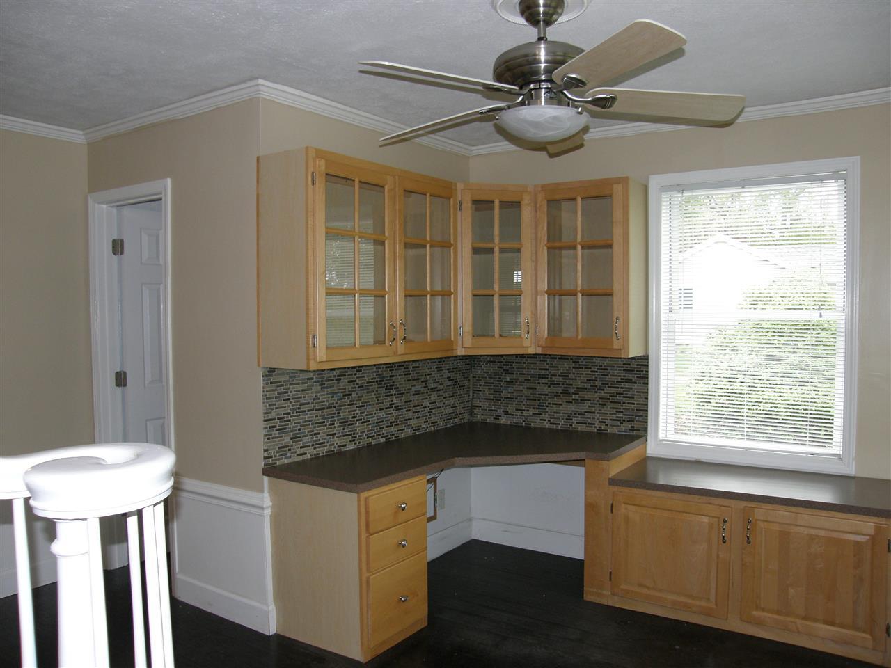 56486 Eastvue Dr, Osceola, IN 46561 photo 12