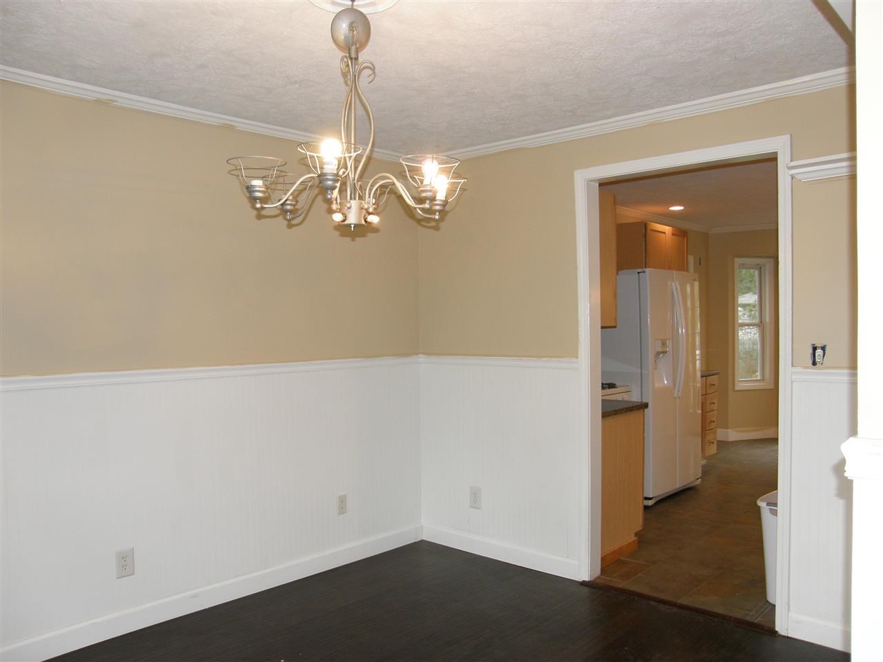 56486 Eastvue Dr, Osceola, IN 46561 photo 11