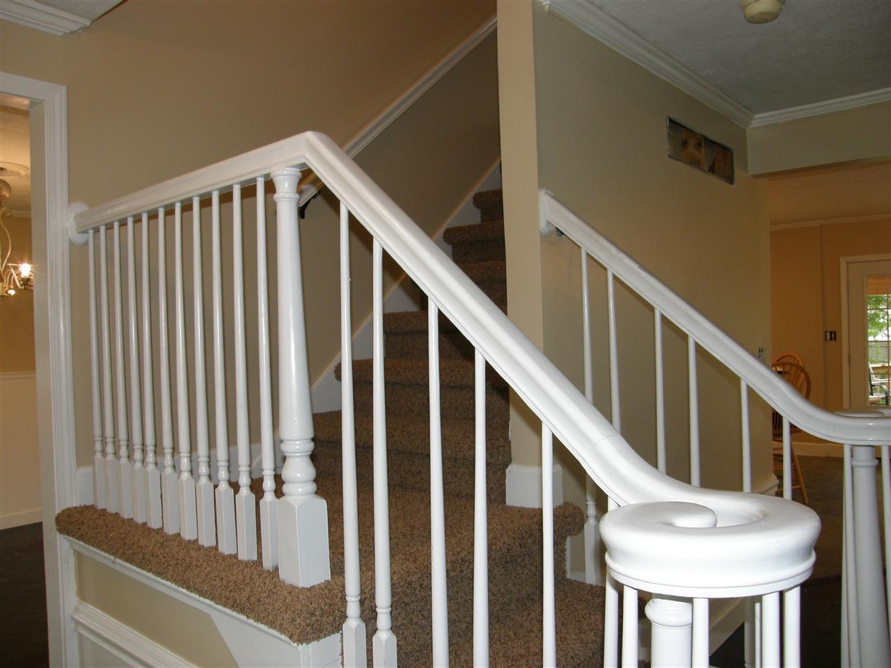 56486 Eastvue Dr, Osceola, IN 46561 photo 10